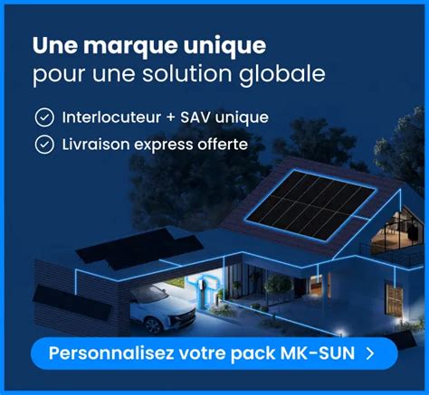 Application de Suivi de Production Solaire : le Top 6 (2024).